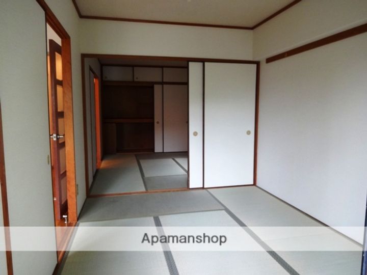 アーバンヒル石切のその他画像