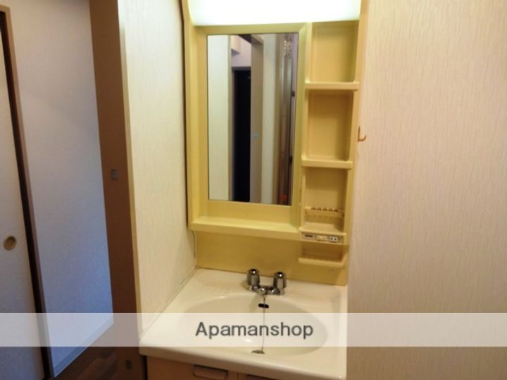 アーバンヒル石切のその他画像