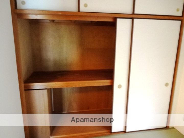 アーバンヒル石切のその他画像