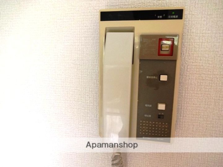 アーバンヒル石切のその他画像