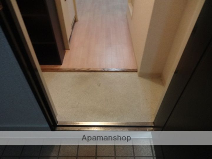 インテリジェントマンションエソールのその他画像