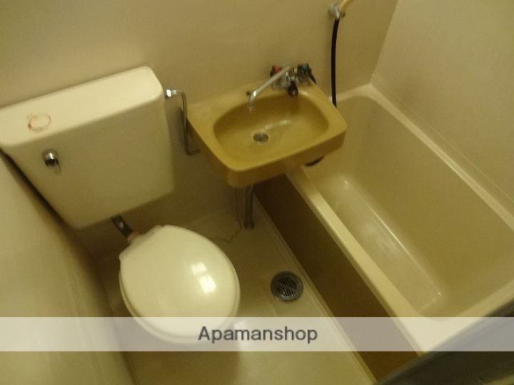 インテリジェントマンションエソールのその他画像