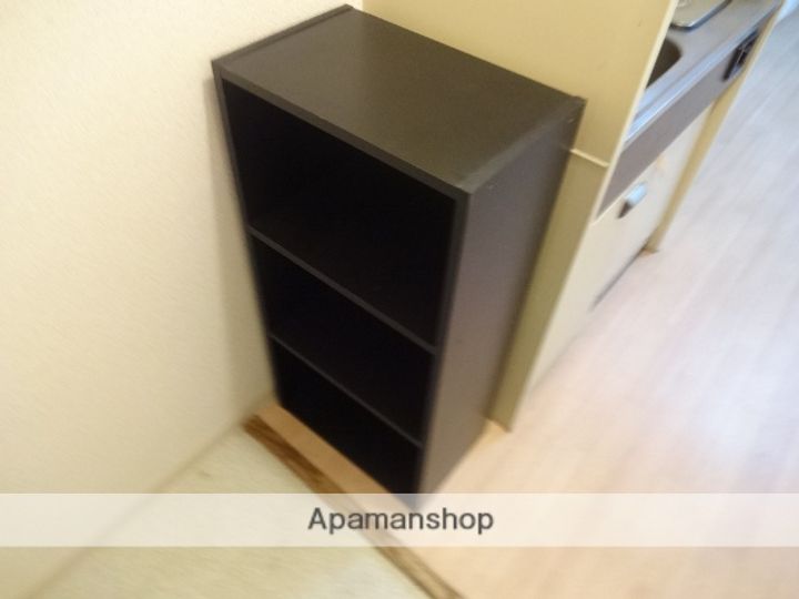 インテリジェントマンションエソールのその他画像