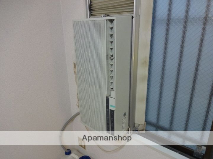 インテリジェントマンションエソールのその他画像