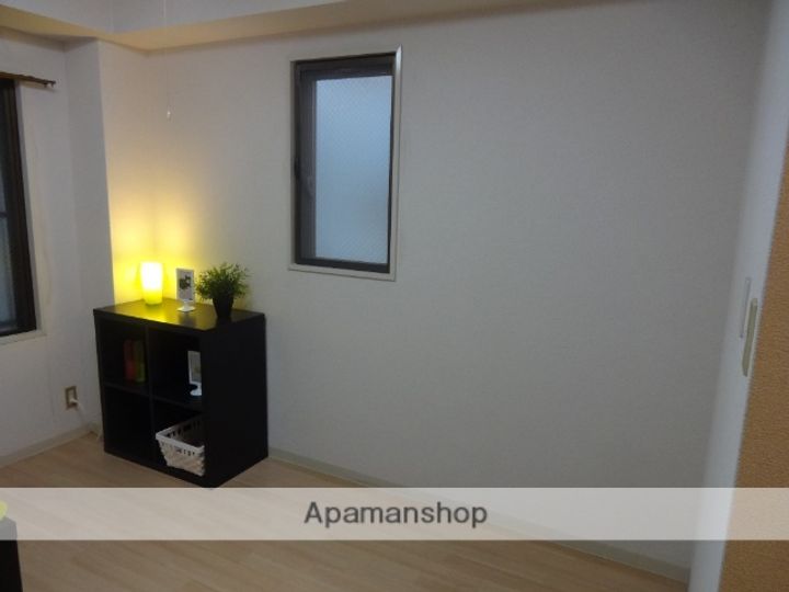 インテリジェントマンションエソールのその他画像