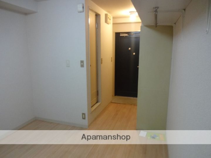 インテリジェントマンションエソールのその他画像