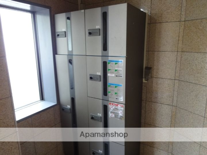 アドバンス俊徳105のその他画像