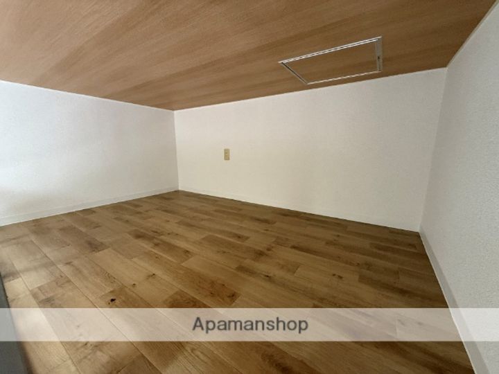 大阪府東大阪市五条町の賃貸マンションのその他画像