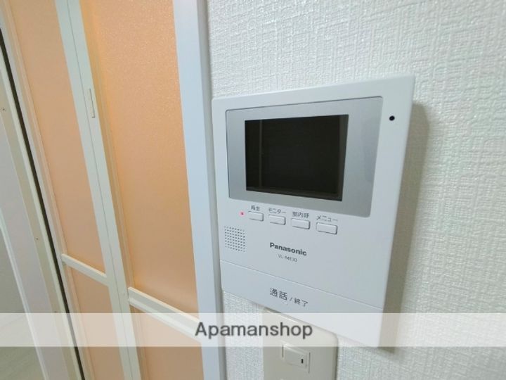 ダイキンハイツ401のその他画像