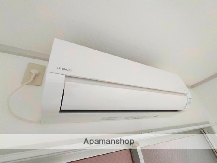 ダイキンハイツ401のその他画像