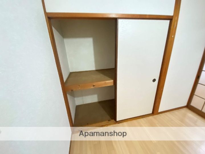 大繁ハイツ103のその他画像