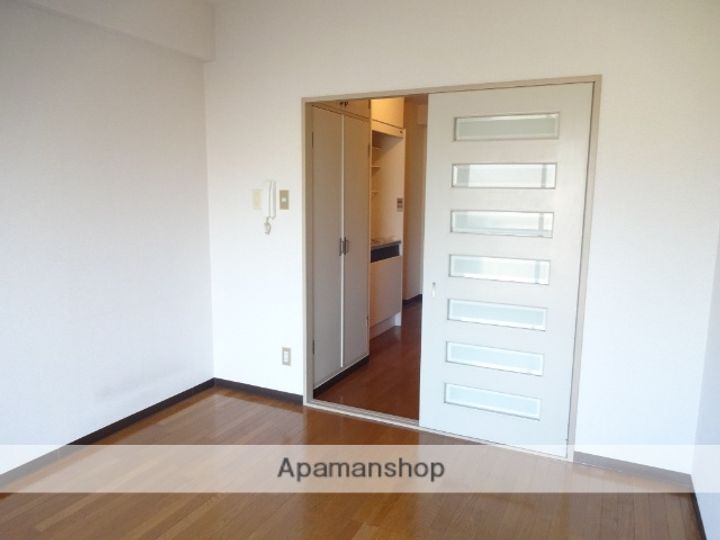 エンジェリ寿のその他画像