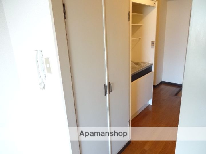 エンジェリ寿のその他画像