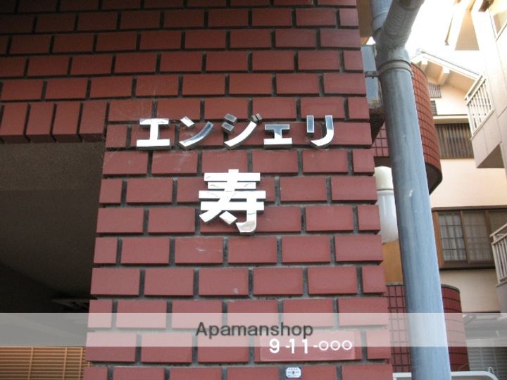 エンジェリ寿のその他画像