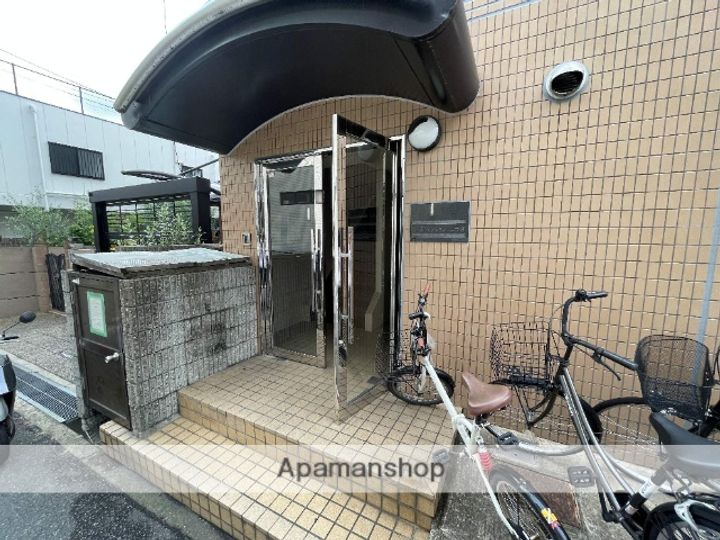 イーストマンションムラオのその他画像