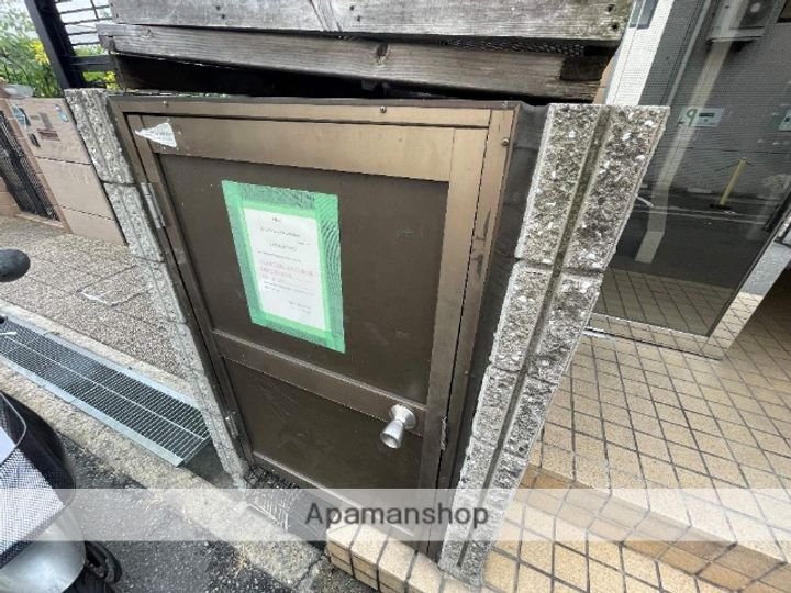 イーストマンションムラオのその他画像