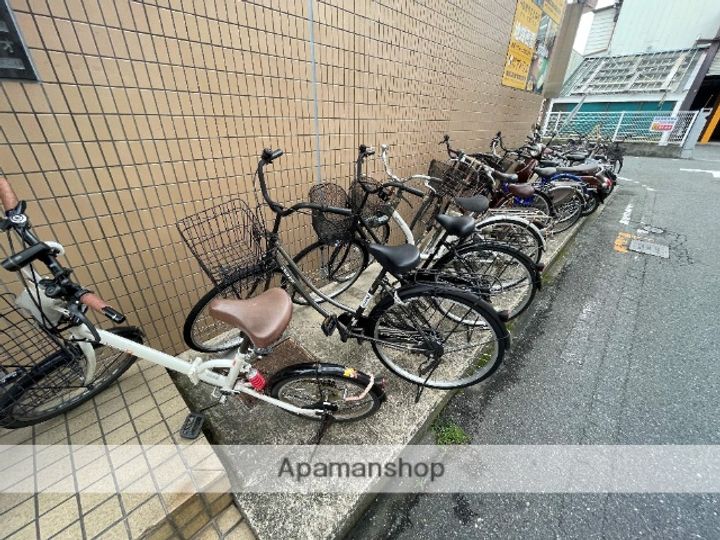 イーストマンションムラオのその他画像