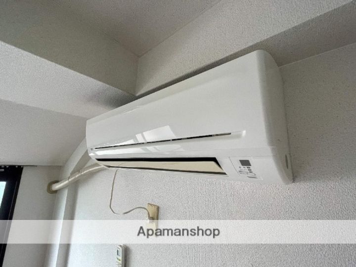イーストマンションムラオのその他画像