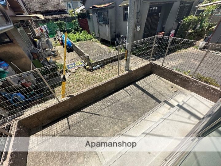 HAPPINESS30のその他画像