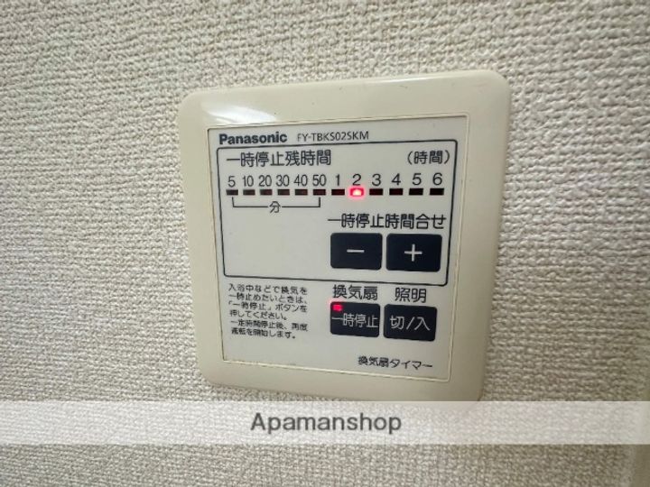 HAPPINESS30のその他画像