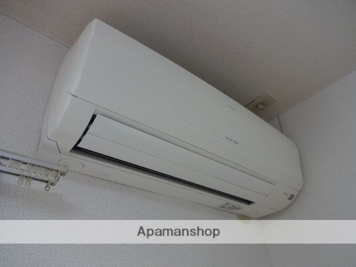 SOLARISのその他画像