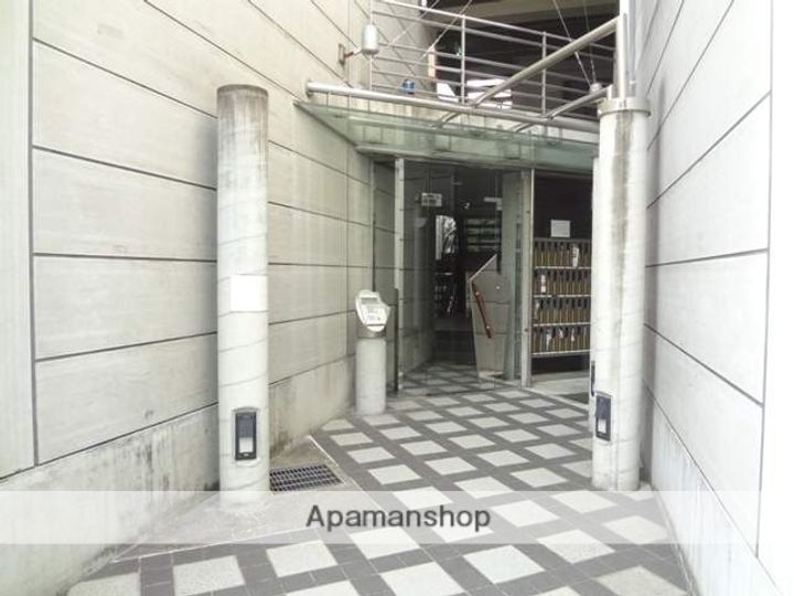 スパジオビィータのその他画像