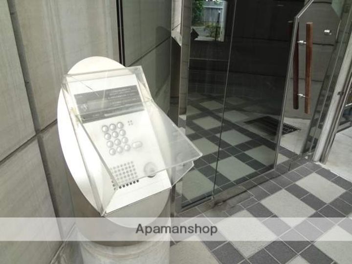 スパジオビィータのその他画像