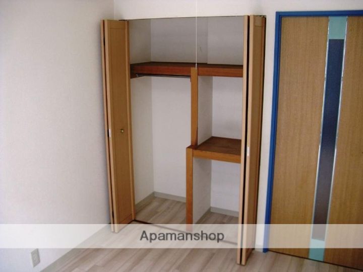 スパジオビィータのその他画像