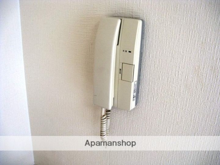 スパジオビィータのその他画像