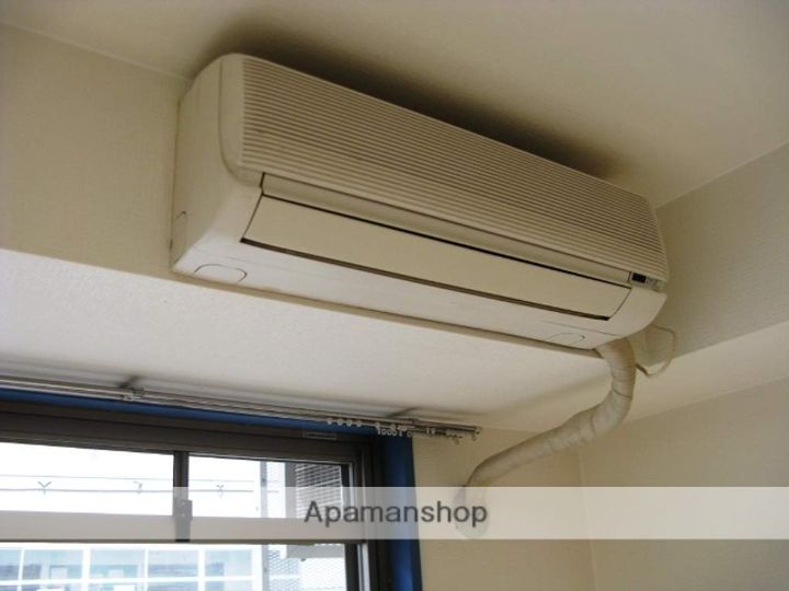 スパジオビィータのその他画像