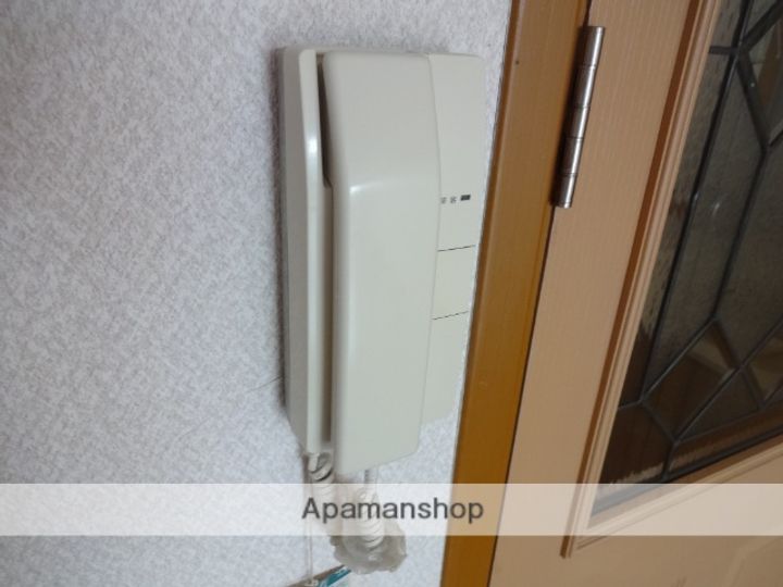 大阪府東大阪市南上小阪の賃貸マンションのその他画像