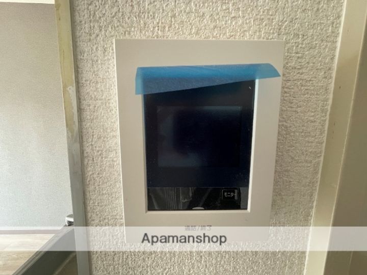 ボヌール里中のその他画像