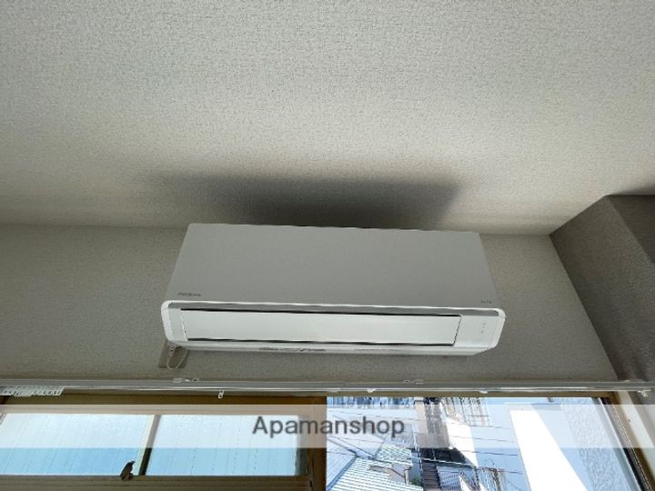 ボヌール里中のその他画像