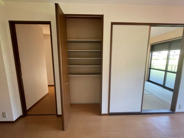 LAPISのその他画像