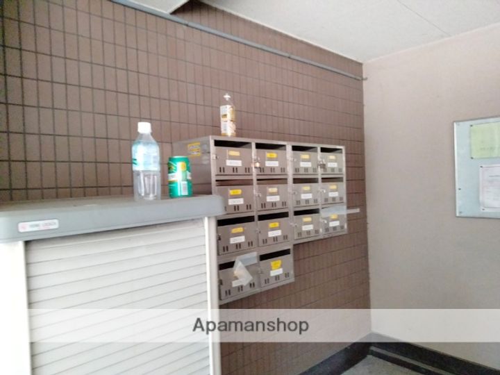 ハイツハピネスのその他画像