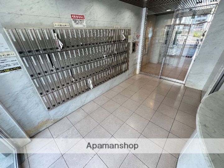 ノアーズアーク長田21のその他画像