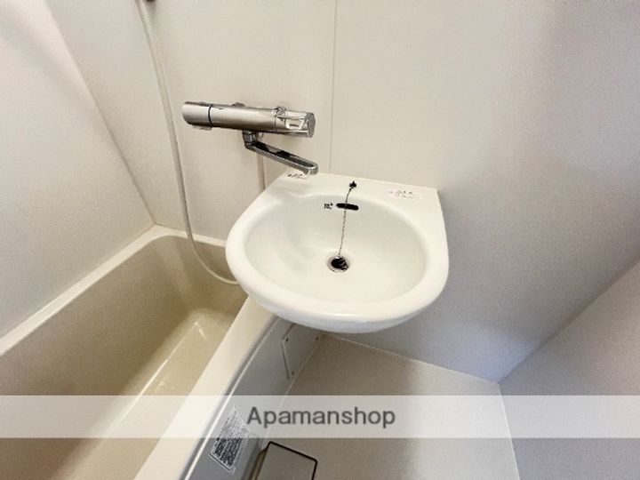 ノアーズアーク長田21のその他画像