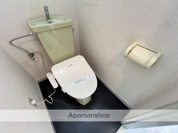 ノアーズアーク長田21のその他画像