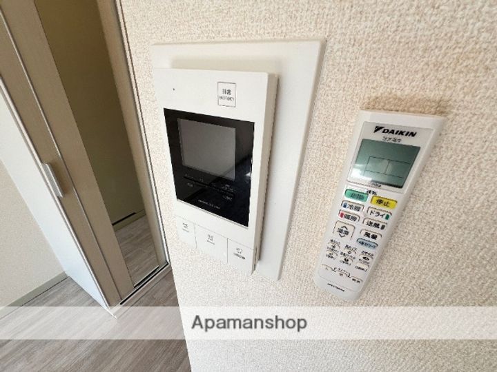 ノアーズアーク長田21のその他画像