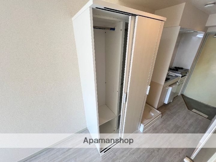 ノアーズアーク長田21のその他画像