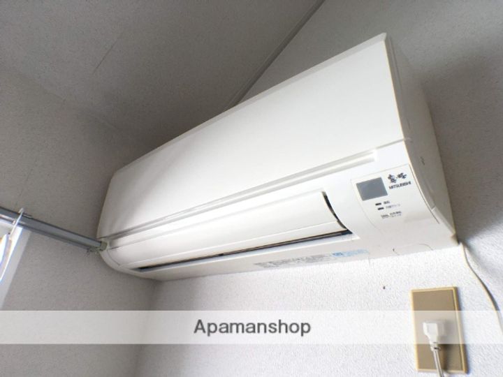 東ハリマハイツのその他画像