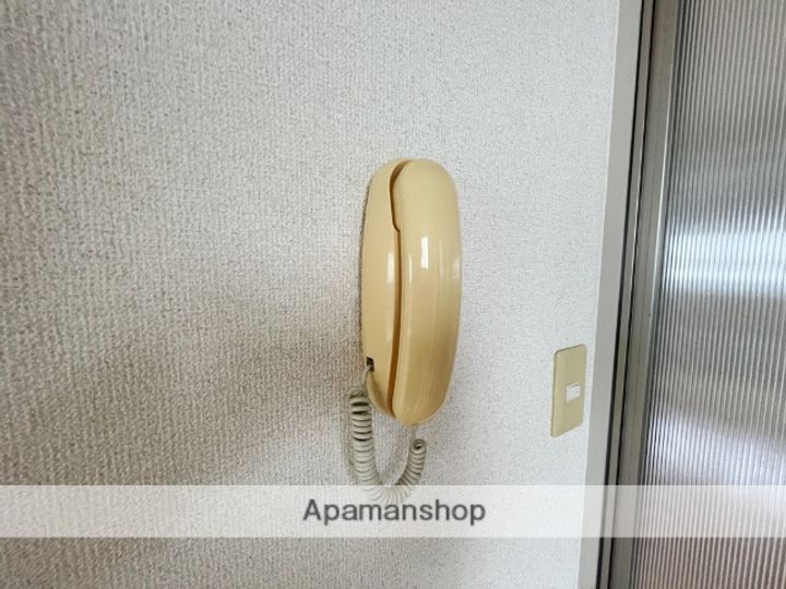 シャーメゾンやまとB棟のその他画像