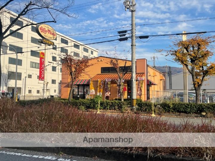 アヴィタンテ鴻池の周辺