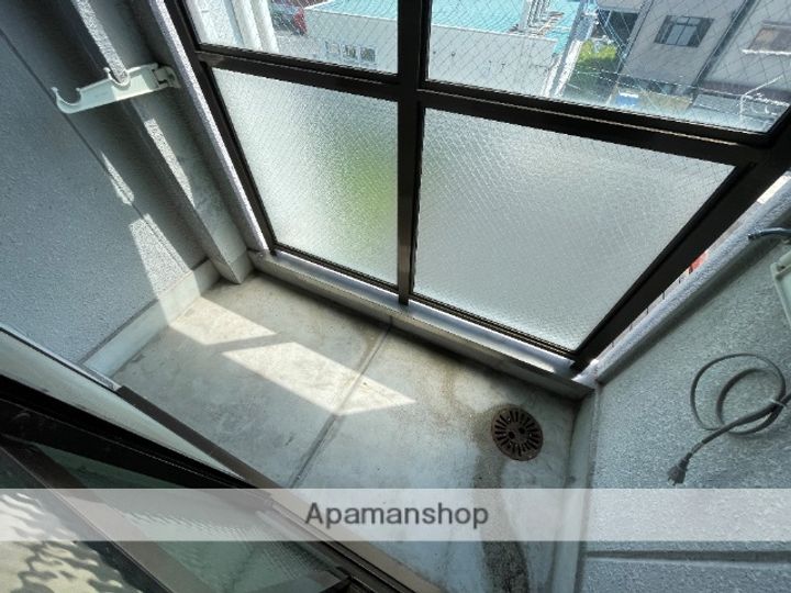 大阪府東大阪市神田町の賃貸マンションのその他画像