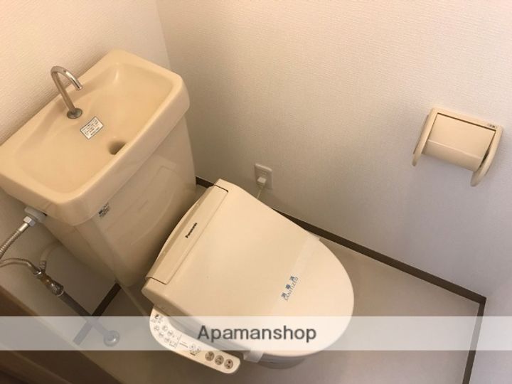 ハイアットホームのその他画像