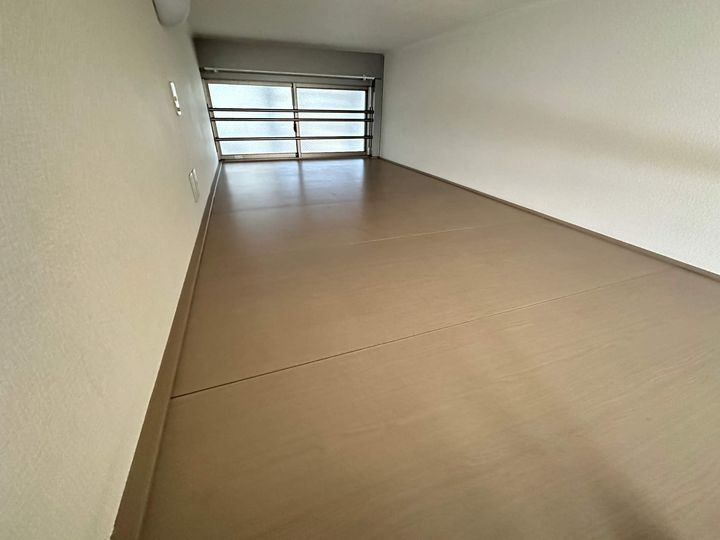 レオパレスヴィラのその他画像