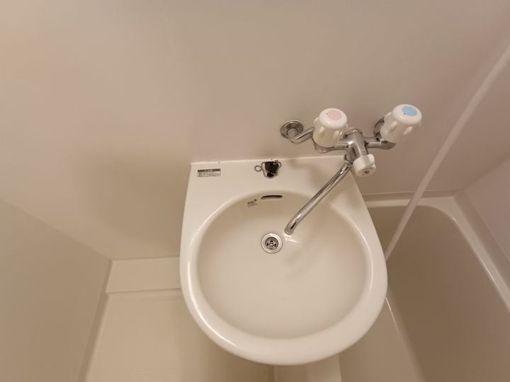 レオパレスハナテン2番館のその他画像