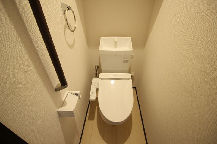 レオネクスト紅のその他画像
