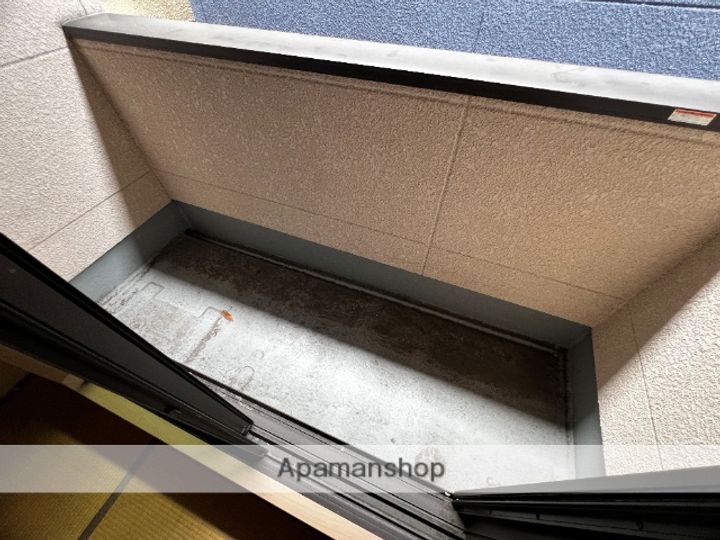 大阪府東大阪市本町(一戸建)の賃貸物件のその他画像