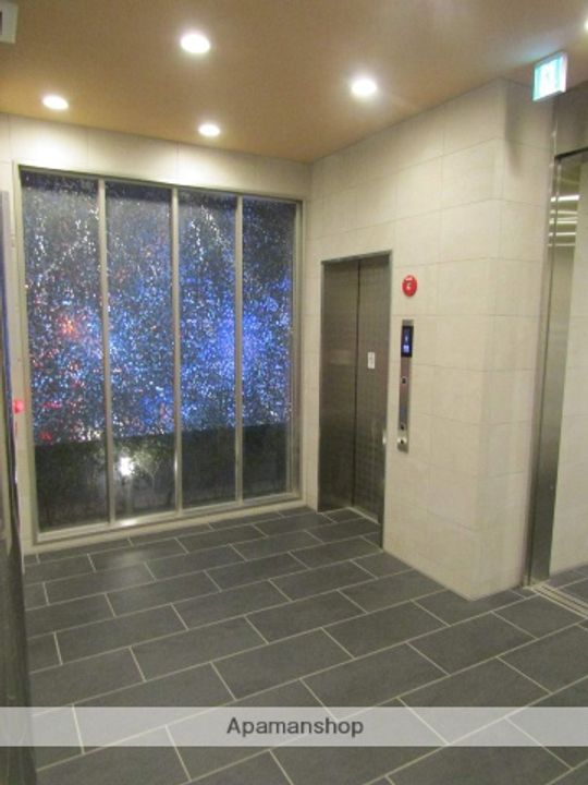 M’プラザ布施駅前参番館のその他画像